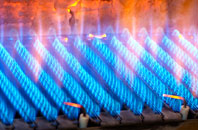 Belstead gas fired boilers
