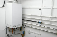 Belstead boiler installers