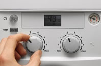 free Belstead boiler maintenance quotes